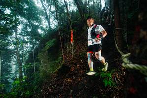 BIB: 
                            <button type="button" onclick="openModal(26230781)" class="btn btn-primary btn-sm float-right btn-popup" data-toggle="modal" data-target=".modal-high-quality">
                        <i class="fas fa-shopping-cart"></i> Add to Cart
                    </button>
                                            <button type="button" onclick="isThisMe(26230781, true)" class="btn btn-success btn-sm float-right btn-popup btn-isme hidden" data-toggle="tooltip" data-placement="bottom" title="นี่คือรูปของคุณใช่ไหม คลิกที่นี่เพื่อเอาเข้าอัลบั้ม">
                        <i class="fas fa-plus"></i> Add to album
                    </button>
                    <button type="button" onclick="isThisMe(26230781, false)" class="btn btn-warning btn-sm float-right btn-popup btn-isnotme hidden">
                        <i class="fas fa-ban"></i> Remove from album
                    </button>